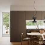 Apartamento 1 quarto à venda em Infante Residence, Estrela, Lisboa - gallery image