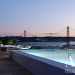 Apartamento 2 quartos à venda em Infante Residence, Estrela, Lisboa &bull; ARE32169 - gallery image