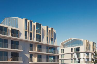 Apartamento 3 quartos à venda em O'Living, Parque das Nações, Lisboa