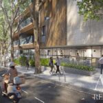 Apartamento 2 quartos à venda em ToLive Cascais, Centro Cascais, Cascais, Lisbon - gallery image