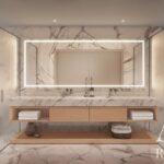 Apartamento 2 quartos à venda em ToLive Cascais, Centro Cascais, Cascais, Lisbon - gallery image