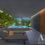 Apartamento 2 quartos à venda em ToLive Cascais, Centro Cascais, Cascais, Lisbon - gallery image