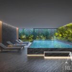 Apartamento 2 quartos à venda em ToLive Cascais, Centro Cascais, Cascais, Lisbon - gallery image