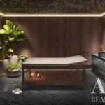 Apartamento 2 quartos à venda em ToLive Cascais, Centro Cascais, Cascais, Lisbon - gallery image