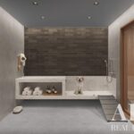 Apartamento 2 quartos à venda em ToLive Cascais, Centro Cascais, Cascais, Lisbon - gallery image