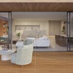 Apartamento 3 quartos à venda em ToLive Cascais, Centro Cascais, Cascais, Portugal &bull; ARE32024 - gallery image