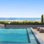 Apartamento 3 quartos à venda em ToLive Cascais, Centro Cascais, Cascais, Portugal &bull; ARE32024 - gallery image