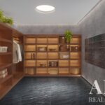 Apartamento 3 quartos à venda em ToLive Cascais, Centro Cascais, Cascais, Portugal &bull; ARE32024 - gallery image