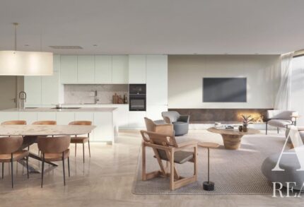 Apartamento Estúdio à venda em ToLive Cascais, Centro Cascais, Cascais, Lisbon