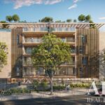 Apartamento Estúdio à venda em ToLive Cascais, Centro Cascais, Cascais, Portugal &bull; ARE32015 - gallery image