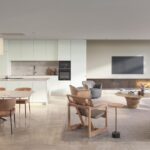 Apartamento Estúdio à venda em ToLive Cascais, Centro Cascais, Cascais, Portugal &bull; ARE32015 - gallery image