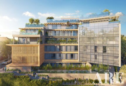 Apartamento 4 quartos à venda em ToLive Cascais, Centro Cascais, Cascais, Lisbon