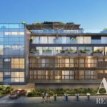 Apartamento 4 quartos à venda em ToLive Cascais, Centro Cascais, Cascais, Portugal &bull; ARE32018 - gallery image