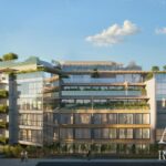 Apartamento 3 quartos à venda em ToLive Cascais, Centro Cascais, Cascais, Lisbon - gallery image