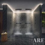 Apartamento 3 quartos à venda em ToLive Cascais, Centro Cascais, Cascais, Lisbon - gallery image