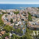 Apartamento 2 quartos à venda em ToLive Cascais, Centro Cascais, Cascais, Portugal &bull; ARE32016 - gallery image