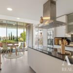 Apartamento 4 quartos à venda em Quinta da Beloura, Sintra, Lisbon - gallery image