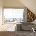 Moradia 4 quartos à venda em Blue Villas, São Pedro do Estoril, Cascais, Lisbon - gallery image