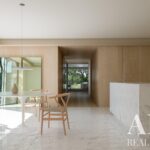 Apartamento 3 quartos à venda em Blue Villas, São Pedro do Estoril, Cascais, Lisbon - gallery image