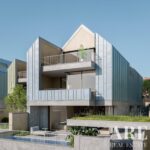 Apartamento 3 quartos à venda em Blue Villas, São Pedro do Estoril, Cascais, Lisbon - gallery image