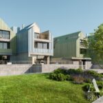 Apartamento 3 quartos à venda em Blue Villas, São Pedro do Estoril, Cascais, Lisbon - gallery image