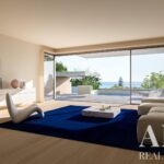 Apartamento 3 quartos à venda em Blue Villas, São Pedro do Estoril, Cascais, Lisbon - gallery image