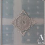 Moradia 4 quartos à venda em Sintra, Lisbon - gallery image