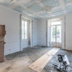 Moradia 4 quartos à venda em Sintra, Lisbon - gallery image