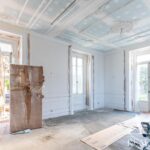 Moradia 4 quartos à venda em Sintra, Lisbon - gallery image