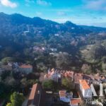 Moradia 4 quartos à venda em Sintra, Lisbon - gallery image