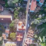 Moradia 4 quartos à venda em Sintra, Lisbon - gallery image