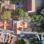 Moradia 4 quartos à venda em Sintra, Lisbon - gallery image