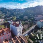 Moradia 4 quartos à venda em Sintra, Lisbon - gallery image