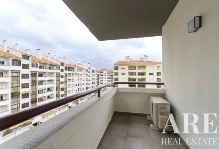 Apartamento 3 quartos à venda em Bairro do Rosário, Cascais, Lisbon