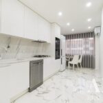 Apartamento 3 quartos à venda em Bairro do Rosário, Cascais, Portugal &bull; ARE32714 - gallery image