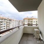 Apartamento 3 quartos à venda em Bairro do Rosário, Cascais, Portugal &bull; ARE32714 - gallery image
