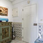 Apartamento 1 quarto à venda em Cascais, Lisbon - gallery image
