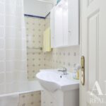 Apartamento 1 quarto à venda em Cascais, Lisbon - gallery image