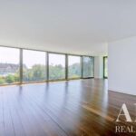 Apartamento 3 quartos à venda em Cascais, Lisbon - gallery image