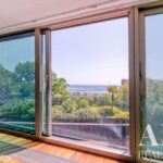 Apartamento 3 quartos à venda em Cascais, Lisbon - gallery image