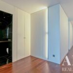 Apartamento 3 quartos à venda em Cascais, Lisbon - gallery image