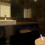 Apartamento 3 quartos à venda em Cascais, Lisbon - gallery image