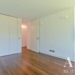 Apartamento 3 quartos à venda em Cascais, Lisbon - gallery image