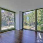 Apartamento 3 quartos à venda em Cascais, Lisbon - gallery image