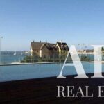 Apartamento 3 quartos à venda em Cascais, Lisbon - gallery image