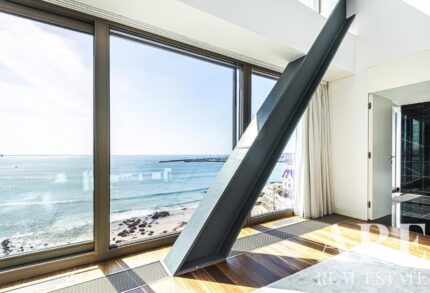 Apartamento 3 quartos à venda em Estoril Sol Residence, Centro Cascais, Cascais, Lisbon