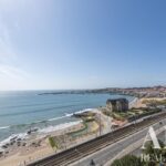Apartamento 3 quartos à venda em Estoril Sol Residence, Centro Cascais, Cascais, Lisbon - gallery image