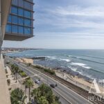 Apartamento 3 quartos à venda em Estoril Sol Residence, Centro Cascais, Cascais, Lisbon - gallery image
