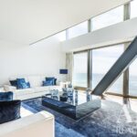 Apartamento 3 quartos à venda em Estoril Sol Residence, Centro Cascais, Cascais, Lisbon - gallery image