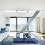 Apartamento 3 quartos à venda em Estoril Sol Residence, Centro Cascais, Cascais, Lisbon - gallery image